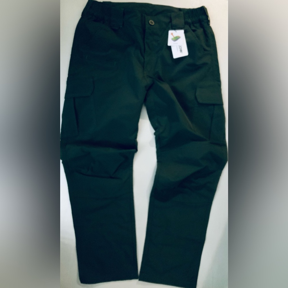 NOUKOW Men’s Hiking Pants
